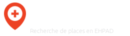 Maison de retraite médicalisée . org