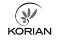 Korian